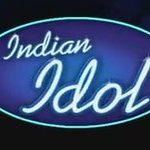 Indian Idol 2019 Re-Run